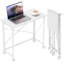 Foldable Writing Desk-996154335