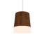 Luminaire suspendu 1 lumière Cônico-68946228-126536820-126536842
