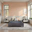Base de lit tapissier moderne Modern Contempo-1452749554-1452749552