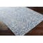 Tapis intérieur / extérieur gris Gaphna-389937592