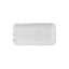 Incanto Stoneware Tray