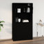Jamisen 80cm Sideboard-2108816196