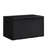 GUNJI 100 Gallons Water Resistant Resin Lockable Deck Box-94425990