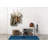 Peacham Chenille Indoor Rug-1363147815