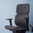 Task Chair-100091030