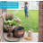Container Hose Pot-49500043