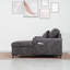 3 Seater Sofa Bed