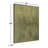 Renaldi Framed Painting Olive