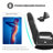 Latitude Run® Game Chair-844456400