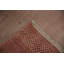 Tapis contemporain Earthy Tones 5 x 8 pour intérieurs modernes