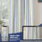 Blackout Curtain Pair-491408250-473147355