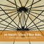Parasol 10 po-191138062