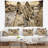 Polyester Tapestry-28508280
