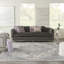 Royal Terrace Oriental Area Rug-49422489