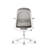 Haworth Breck Office Chair-101023750-101023737