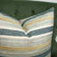Housse de coussin Thomas Collection®-116415339