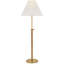 Basden Buffet Table Lamp-916245383