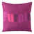 Purple is out of stock