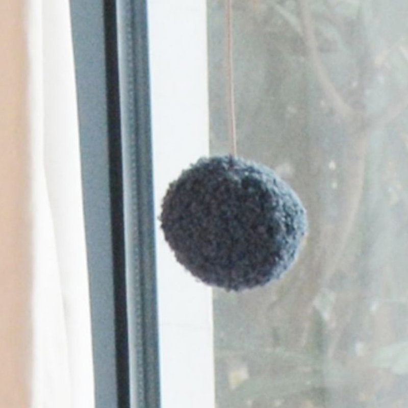 Arbre à chat Minimalist Teddy
