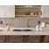 Adorne 15 Amp Tamper Resistant Duplex Outlet and Wall Plate