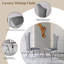 Ensemble repas-218081176-218081158-218081154