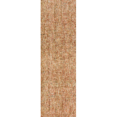 Gilboa Wool Indoor Rug