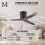 Eliza Ceiling Fan-2106266347-2106141866