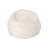 Laprovis Bean Bag Sofa-33396167