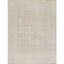 Ziegler Hand-Knotted High-Quality Gold Area Rug