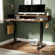 https://assets.wfcdn.com/im/67715765/resize-h210-w210%5Ecompr-r85/2665/266583736/Cylan+Height+Adjustable+Desk+With+Double-layer.jpg