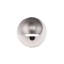 Duplex 1 - Light LED Spotlight-1860164824