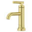 Robinet de salle de bain Capistrano-130629829
