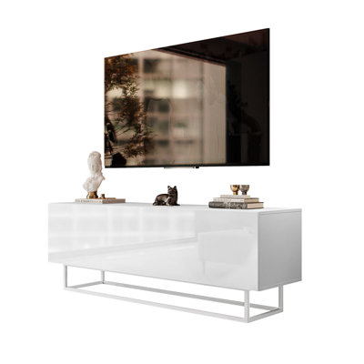 Hurshell TV Cabinet for TVs up to 42"