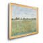 Quiet Burst I - reproduction de cadre photo-490474113-490474112