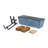Metal Railing Planter-896374603