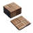 Natural Wood