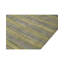Striped Area Rug
