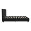 Upholstered Storage Bed-1866522959-1866522945