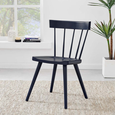 Chaise d'appoint Modway