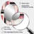 Maglio - Abstract Metal Mirror-1003427334