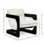 Jessie Leather Armchair-72723864-66408047