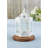 Tabletop Lantern-1774560764