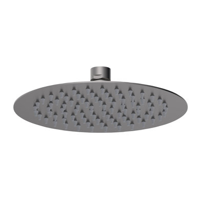 Full/Standard Fixed Shower Head