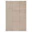 Area Rug in Beige-106954219