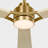 Smart 60 LED Ceiling Fan-12148637-12148608