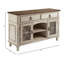 Buffet Dicha