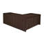 Coquille de bureau Nevjana-39179595-23210642