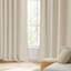 Rideau occultant Graciella-366467425-366467439