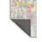 Indoor Rug-583180423