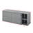 Murphy Storage Bed-966277278